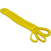 練習用具 hassu img61757456.jpg